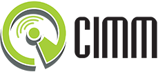 logo portal CIMM