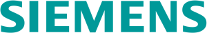 logo siemens