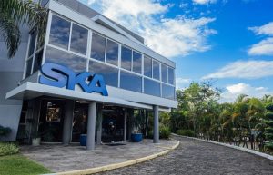 Apostando na tecnologia como motor de transformação, SKA projeta crescimento de mais de 20% para 2025